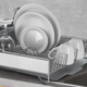 KitchenAid Dish Rack | $36 | Amazon